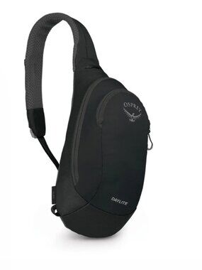 Osprey DayLite Sling Bag Used